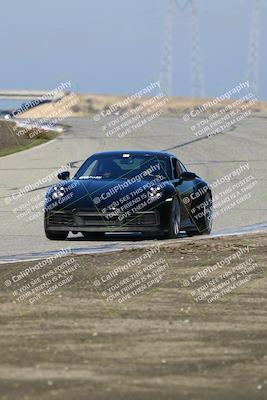 media/Nov-23-2025-Audi Club (Sun) [[e40b16ff69]]/D/Session 2 (Outside Grapevine)/